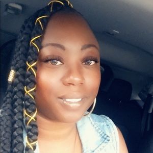 Meet your Posher, Asia